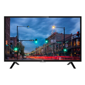 Tcl led 43 inch D3000 price in pakistan