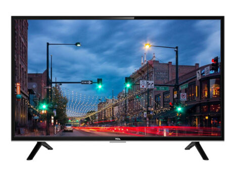 Tcl led 43 inch D3000 price in pakistan