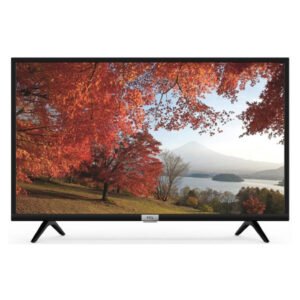 TCL 49" S6500 Smart Android TV