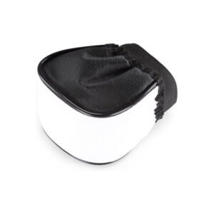 Universal Light SoftBox Flash Diffuser - Image 2