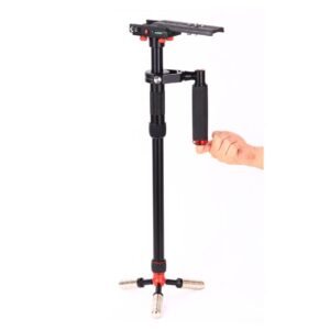 KingJoy MP-1032 Monopod + Steadicam - Image 1