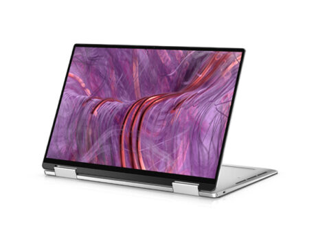 Dell XPS 13 2-in-1 Laptop