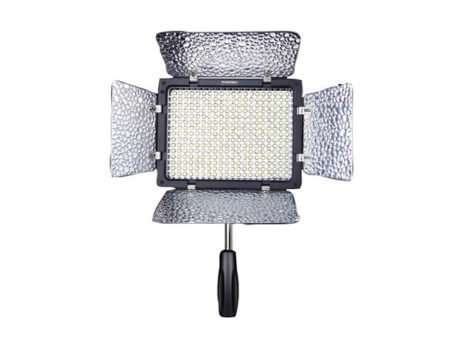 Yongnuo YN 300-II video light price in pakistan