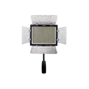 Yongnuo yn300 iii price in Pakistan - Image 1