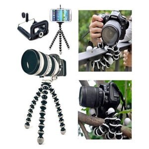Gorillapod SM-829 - Image 2