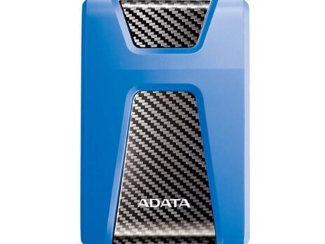 adata hd650 2tb