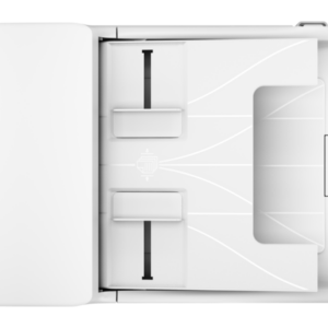 HP LaserJet Pro MFP M130fn - Image 9