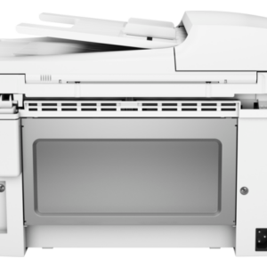 HP LaserJet Pro MFP M130fn - Image 6