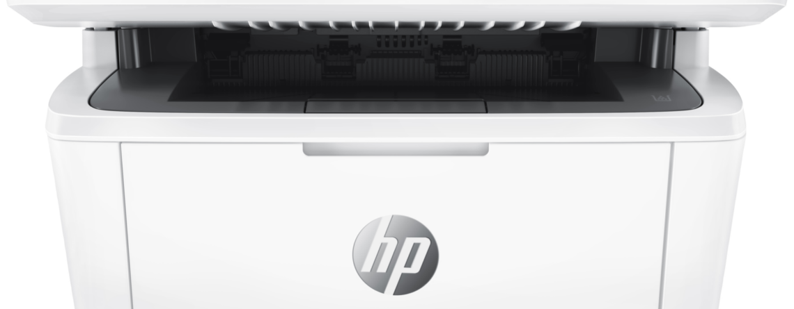 HP Laserjet Pro MFP m28a Printer Price