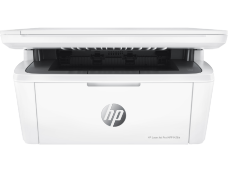 HP Laserjet Pro MFP m28a Printer Price