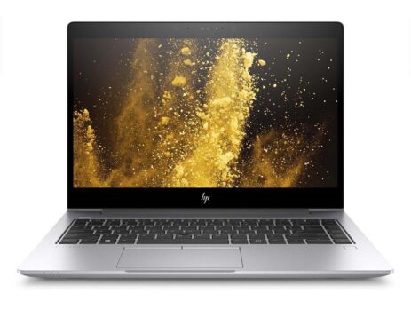 Hp Elitebook 840 G5 i5 7th Generation