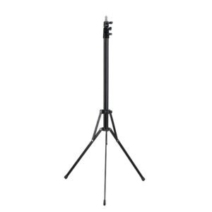 Godox 210B Compact Light Stand - Image 1