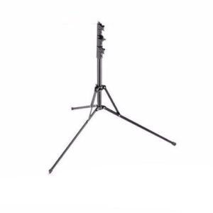 Godox 210B Compact Light Stand - Image 2