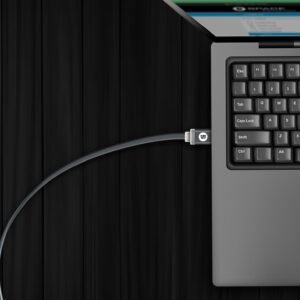 Space 2M Type C Usb Cable - Image 6