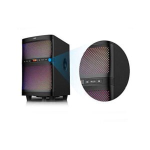 FENDA 580X BLUETOOTH SERIES - Image 1