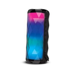 AUDIONIC SOLO X9 Bluetooth Speaker