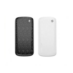 Baseus 10000mAh PPALL-GZ02 Power Bank