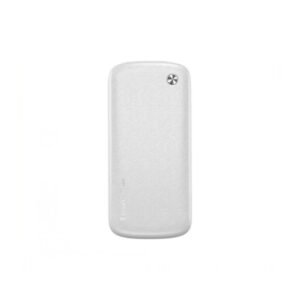 BASEUS 10000MAH ULTRA SLIM