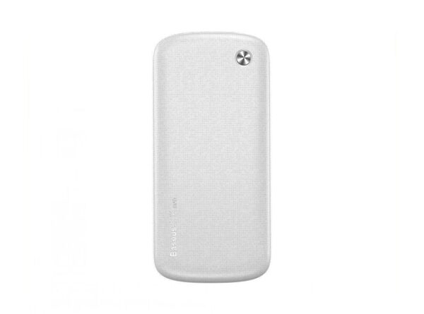 BASEUS 10000MAH ULTRA SLIM