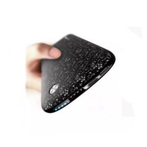 Baseus 10000mAh PPALL-GZ02 Power Bank
