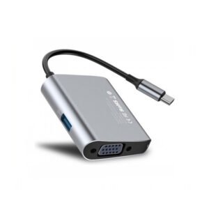 type-c to USB converter