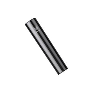 Baseus No.5 2000mAh Power Bank