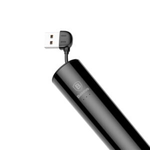 Baseus No.5 2000mAh Power Bank