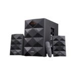 FENDA 180X BLUETOOTH SERIES