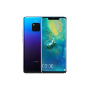 HUAWEI MATE 20 PRO - Image 1