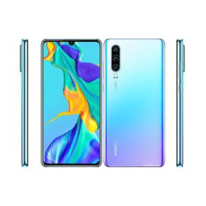 HUAWEI P30 - Image 4