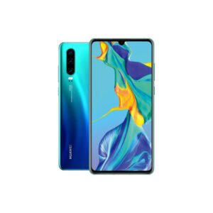 HUAWEI P30 - Image 1