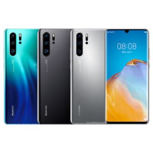 HUAWEI P30 PRO - Image 3