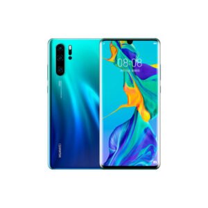 HUAWEI P30 PRO - Image 4