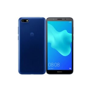 HUAWEI Y5 LITE - Image 3