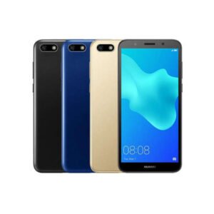 HUAWEI Y5 LITE - Image 4