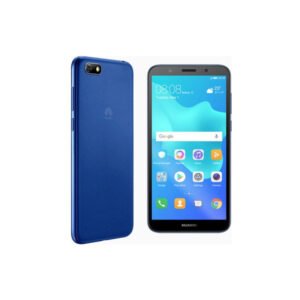 HUAWEI Y5 LITE - Image 2