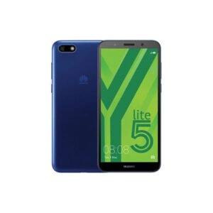 HUAWEI Y5 LITE - Image 1