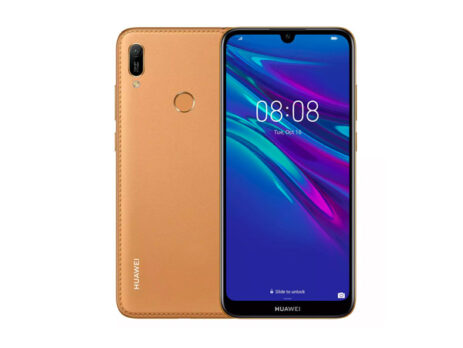 Huawei Y6 Prime 2019 Price in Pakistan