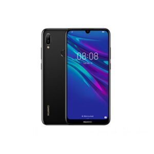 Huawei Y6 Prime 2019 Price in Pakistan - Image 2
