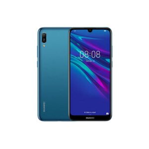 Huawei Y6 Prime 2019 Price in Pakistan - Image 3