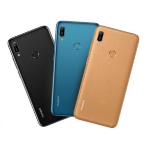 Huawei Y6 Prime 2019 Price in Pakistan - Image 4