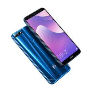 HUAWEI Y7 PRIME 2018 - Image 4