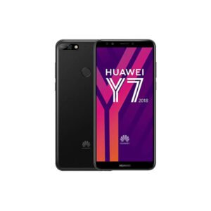 HUAWEI Y7 PRIME 2018 - Image 1