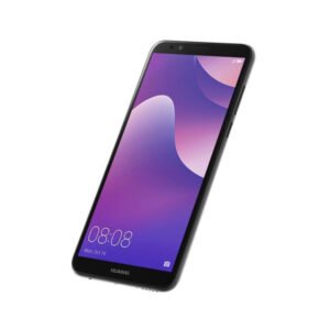 HUAWEI Y7 PRIME 2018 - Image 3