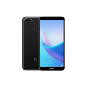 HUAWEI Y7 PRIME 2018 - Image 2