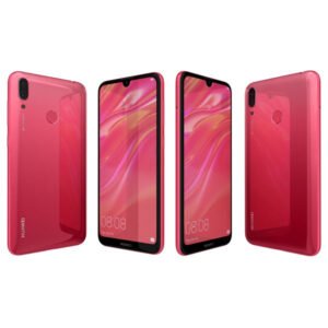 HUAWEI Y7 PRIME 2019 64GB - Image 3