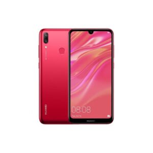 HUAWEI Y7 PRIME 2019 64GB - Image 2