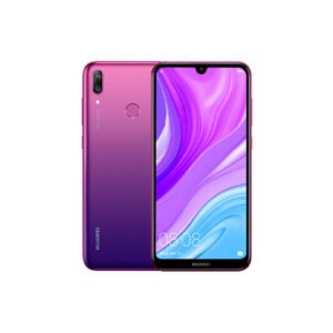 HUAWEI Y7 PRIME 2019 64GB - Image 4