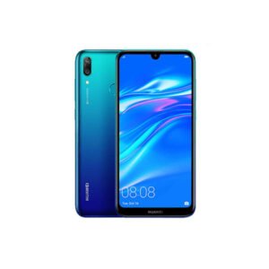 HUAWEI Y7 PRIME 2019 32GB - Image 1