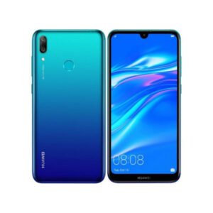 HUAWEI Y7 PRIME 2019 32GB - Image 2